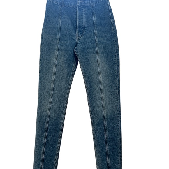 Reformation Women’s Jeans – Size 23 – Wash Palermo - Picture 1 of 7